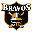 Bravos Porto Alegre